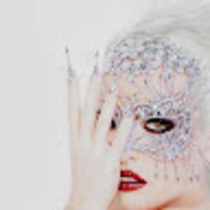 Meet your Posher, Peekaboo